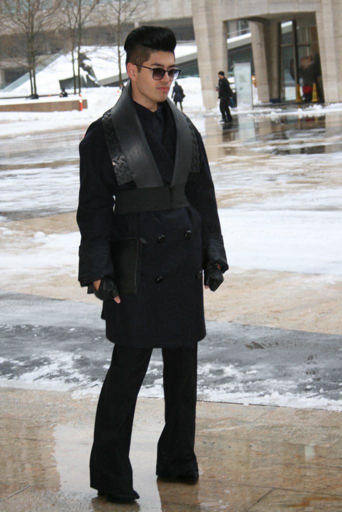 streetstyle_thetents_handmadecoat