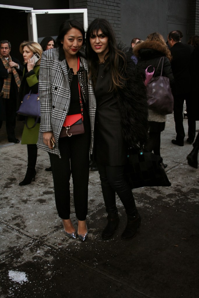 thespicystiletto_kennethcoleshow.1