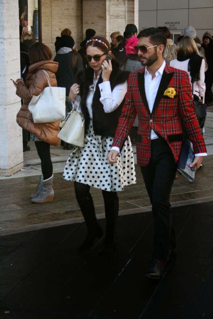 dotdress_redplaid_thetents.1