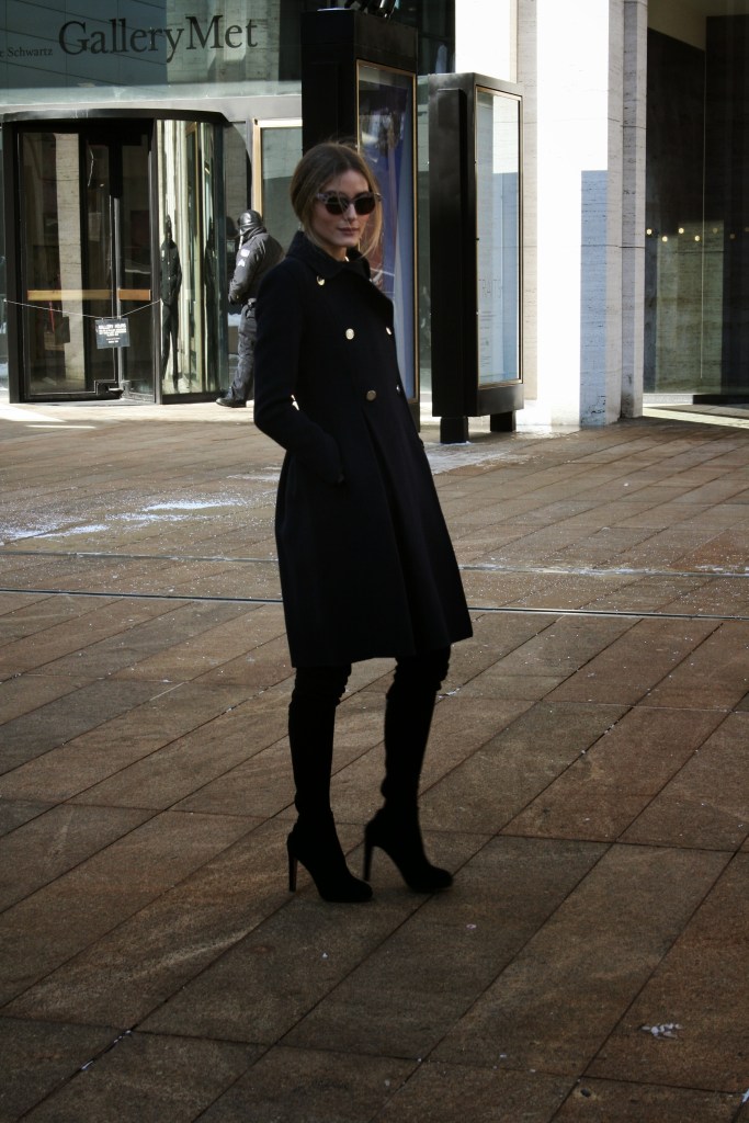 olivia_palermo_fashionista_godess.1