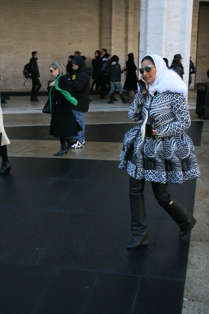 russian_balloon_jacket.1